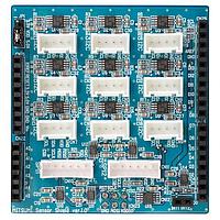 Mitsumi Sensor Shield Sensor Shield Sensor Shield Board for Arduino