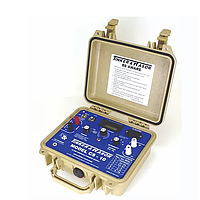 DC Power Supply Adjustable ≤ 1KW