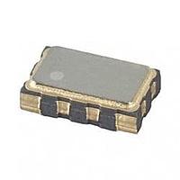 ECS Inc. International ECS-TXO-3225-147.4-TR TCXO 14.7456MHz HCMOS 2.5ppm -30C +85C