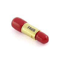 Attenuators Interconnects