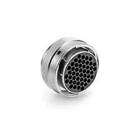 Amphenol SINE Systems RT062448SNH Connectors Plug Pin