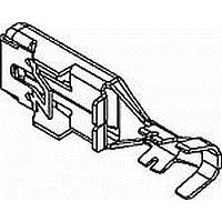 Aptiv 12065918 Terminals TERM M/P 800 FEM