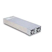 MEAN WELL NSP-1600-24 Switching Supplies O/P +24V67A