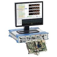 KEYSIGHT U4164A Logic Analyzer Module (400 Mpts)