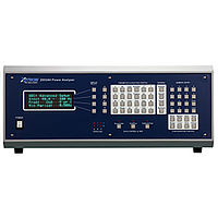 Vitrek 2503AH High Performance Power Analysis System (85-265 Vrms)