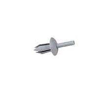 Entrelec - TE Connectivity WD-1-TL-0002 Rivet Setting Tool WD-1-TL-0002