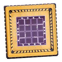 Advanced Photonix PIN-4X4D Photodiodes 4x4 element two dimensional array silicon photodiode