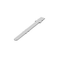 AMP Connectors - TE Connectivity 4-1601197-2 Siameze .118X.025 MULTI-BARB STD SMZ