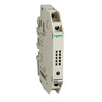 Solid State Relay - SSR