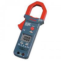 SANWA Clamp Meter Calibration Service