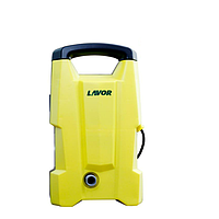 LAVOR SMART120 High Pressure Water Jet Washer