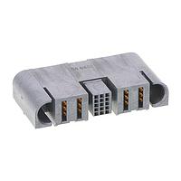 Molex 46436-9322 Power to the Board EXTREME TEN60