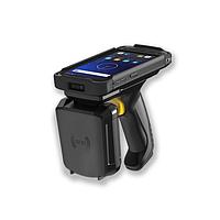 NEWLAND MT90 RFID Portable Data Collector (2.0GHz, octa-core 64-bit processor)