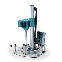 BYK Dispermat AE1-C EX Dispermat Explosion Proof Models (Speed/rpm: 0 - 10,000)