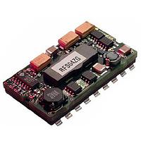 Bel Power Solutions RFS06ZD-M6G Isolated