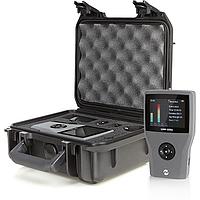 JJNdigital CAM-105w Cellular Activity Monitor