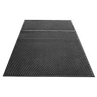 Desco 40936 Statfree i™ Conductive Runner (3' x 5')