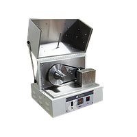 Koehler K18795 Leakage Tendencies Tester (121°C)