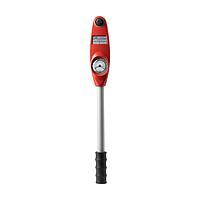 Mountz BDS200 (020114) Dial Torque Wrench ( 40 - 200 N.m; 5 N.m )
