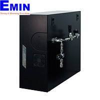 Spectrophotometer UV Vis