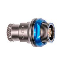 LEMO PEP.0F.302.XLZ Connectors