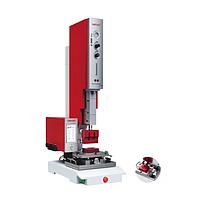 Lingke K3000 Pro Ultrasonic Welding Machine (20kHz; 2000W / 3000W)
