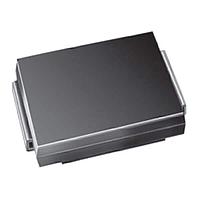 Vishay General Semiconductor 1.5SMC120AHE3_A/H TVS Diodes 1.5KW,120V 5%,UNIDIR,SMC TVS