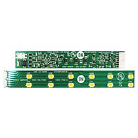 onsemi CCR230PS3GEVK Evaluation Kits EVK - EVAL KIT