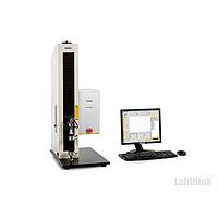 Labthink MED-01  Medical Packaging Tester 