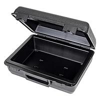 Flambeau 50290 Boxes Infinity 12" (FQ 4 1/2)