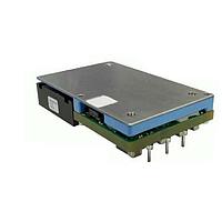 OmniOn Power (Formerly ABB Power Conversion) QBDE055A0B641-PHZ Isolated Bus converter, 660W Quarter-brick, 40-60 Vin, 9.5-12 Vout, Heat plate, Digital comms