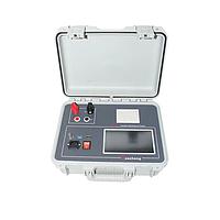 Huazheng HZ-5100 Contact Resistance Tester (100A)