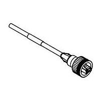 Molex 1300500162 Cat 5e ENET MP IND 568B 1M