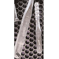 Mountz DM 1000-D (110137) Click Wrench (520 - 1000 N.m)