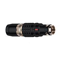 LEMO FGA.0T.309.KLAC50 Connectors