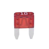 Eaton Bussmann BP-ATM-15-RP Blade Fuses 1 Fuse = 1 PC
