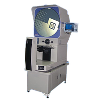 Jaten HB16-3015Z Profile Projector (300 x 150 x 125mm)