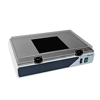 WITEG WUV-L10 UV Transilluminator (365 nm)