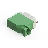 EDAC 516-038-520-322 Connectors Rack & Panel Connector