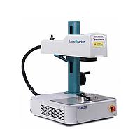Aczet LM 20 Fiber Laser Marking Machine (16.5 - 18.5 kW)