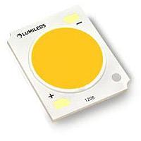 Lumileds L2C5-40701208E1500 High Power LEDs White 4000 K 70-CRI, LUXEON CoB Core