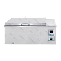 Pharmacy Refrigerators