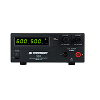BKPRECISION 1685B Switching Bench DC Power Supply (1-60V/5A)