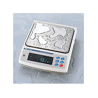 Discontinued Products