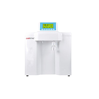Labstac WU512 Eliminating endotoxin Ultrapure Water System