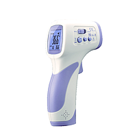 CEM DT-8806H Clinical Forehead Infrared Thermometers (32.0°C~42.5°C(human),0~60°C(object))