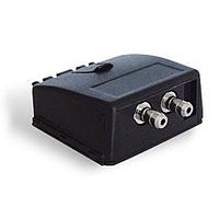 Sauermann MPR-2500 Mpr2500 Pressure Measurement Module
