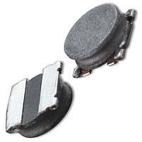 Abracon ASPI-0312FS-330M-T2 Power Inductor IND 33.00 uH 0.360 A 1138.00 mOhm