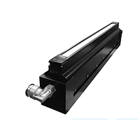 Aitec LLRG166Wx22-75W Ultra High-brightness Line Illumination (173W)