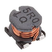 Sumida CR54NP-5R0MC Power Inductor 5uH 2.6A 20% SMD PWR INDUCTOR